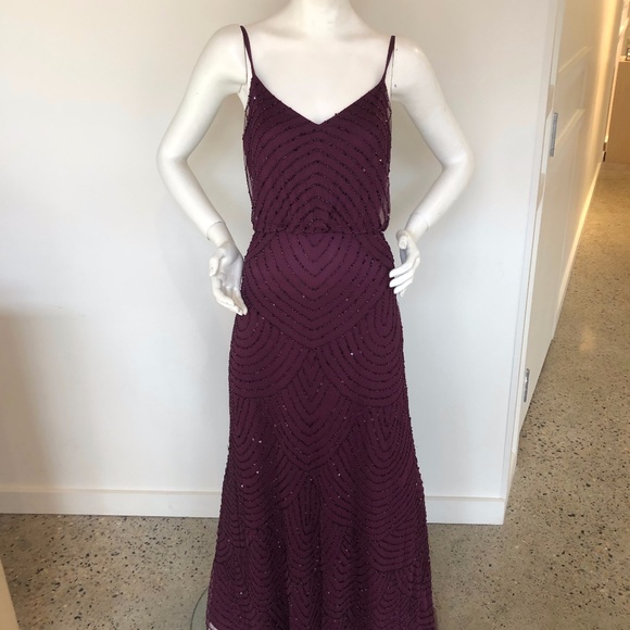 Adrianna Papell Dresses & Skirts - Adrianna Papell Dress